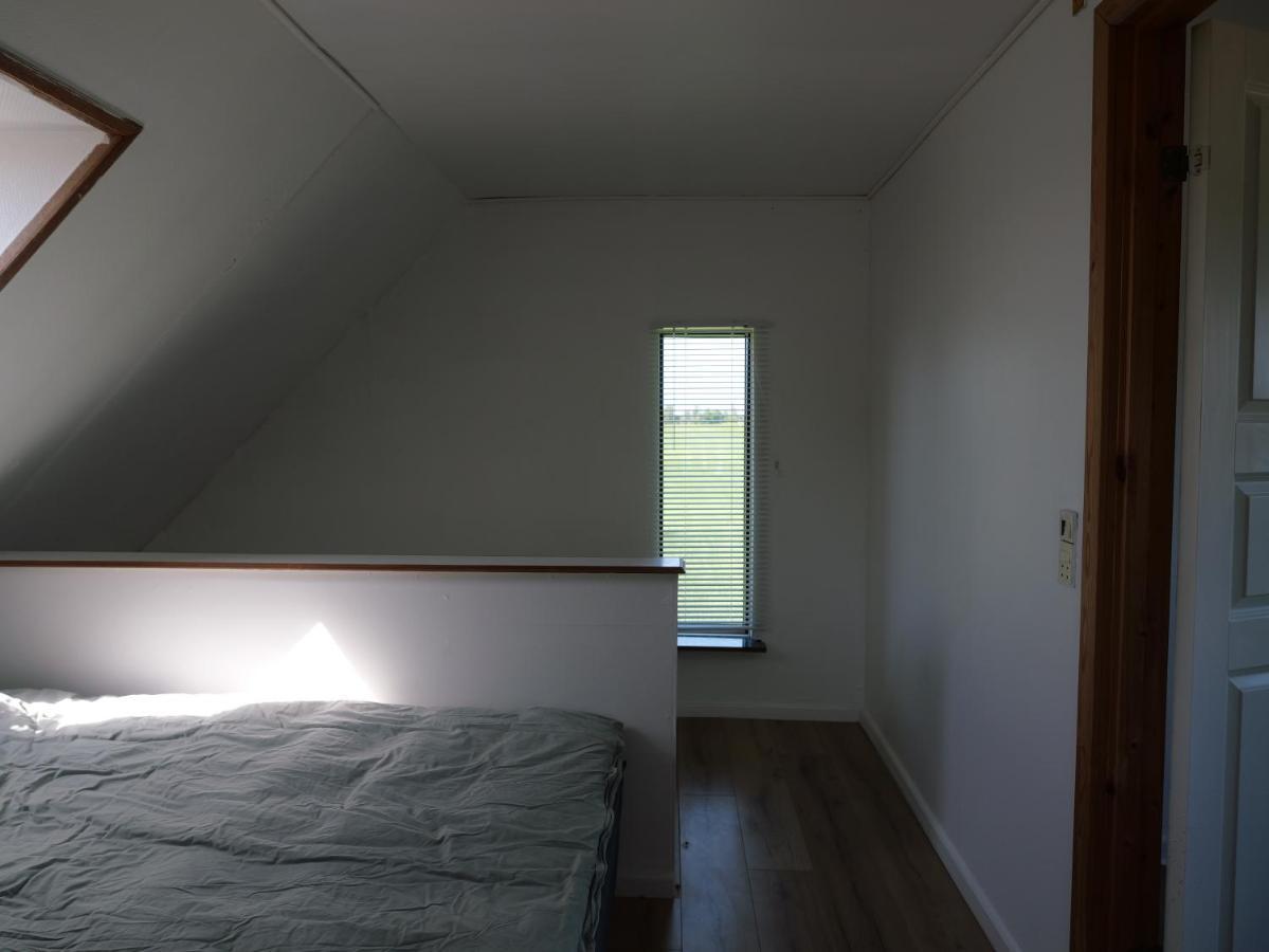 Cozy Holeby House Close To Puttgarden & Femern & Lalandia & Knuthenborg 외부 사진