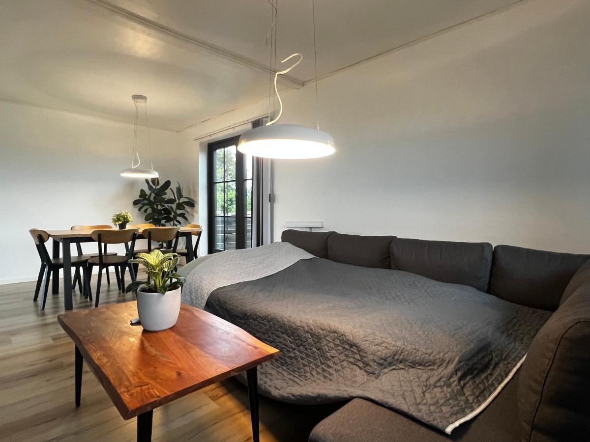 Cozy Holeby House Close To Puttgarden & Femern & Lalandia & Knuthenborg 외부 사진