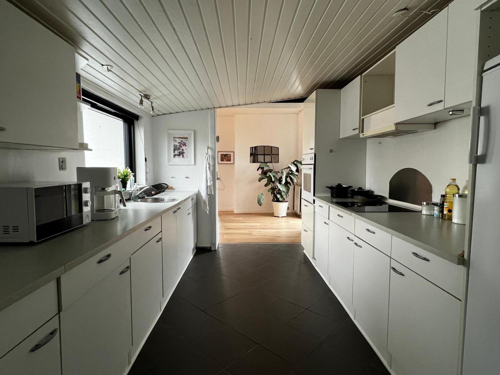 Cozy Holeby House Close To Puttgarden & Femern & Lalandia & Knuthenborg 외부 사진